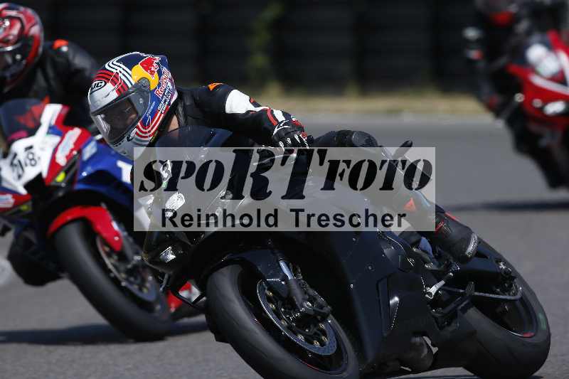 Archiv-2023/28 05.06.2023 Moto Club Anneau du Rhin/blanc-novice/3
